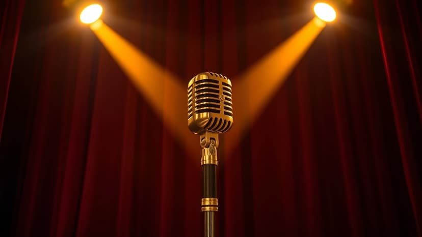 Styles Curates Meltdown: A Diverse Musical Tapestry