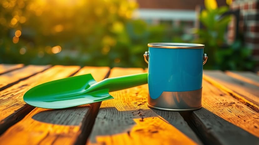 Harry Styles Fans Earn Tickets Through Community Service