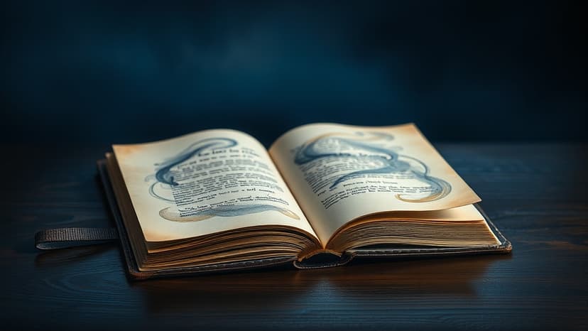 Harry Styles Humbled by Flight Attendant's Grammy Mix-up