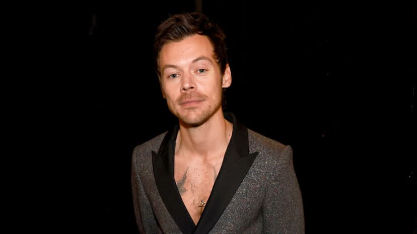 Harry Styles Returns to SNL: Host & Musical Guest Again