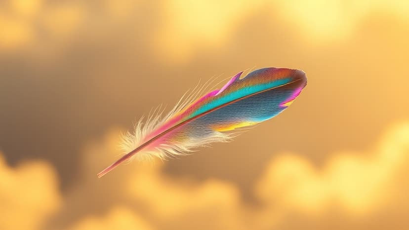 Styles on Liam Payne's Death: Honoring Friends by Living Fully