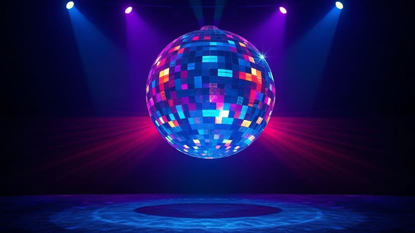 Harry Styles' New Album Live Debut: What You Need to Know