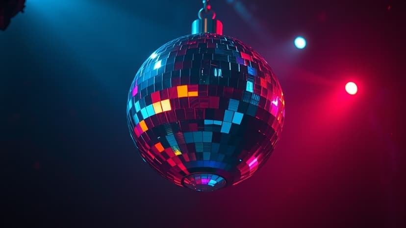 Harry Styles on Papayas & Passion