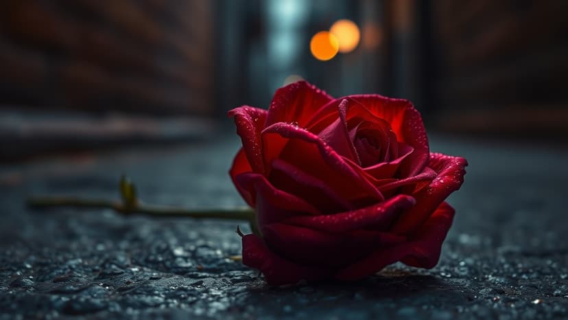 Harry Styles Dares Vulnerability on New Album