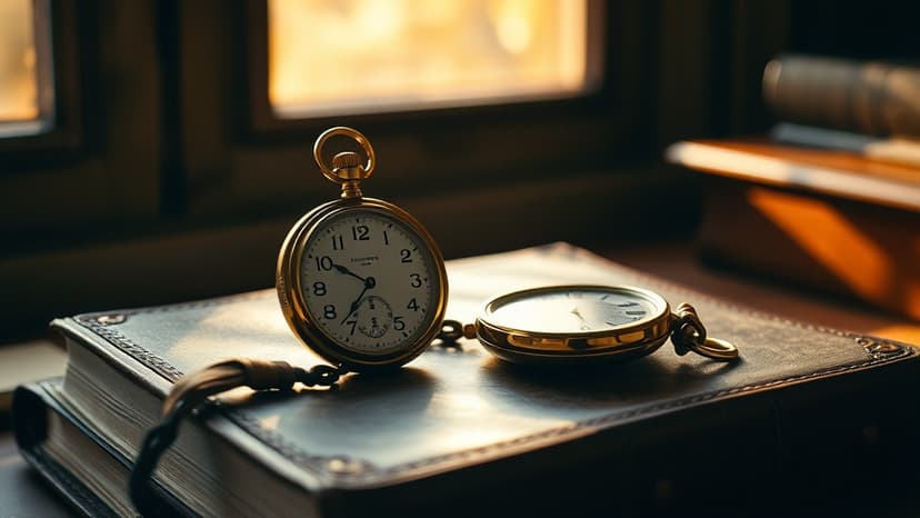 Harry Styles on Personal Life: Family & Relationships First