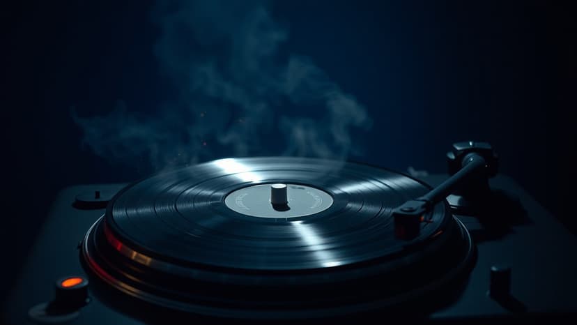 Harry Styles Song Dominates Movie Charts Again