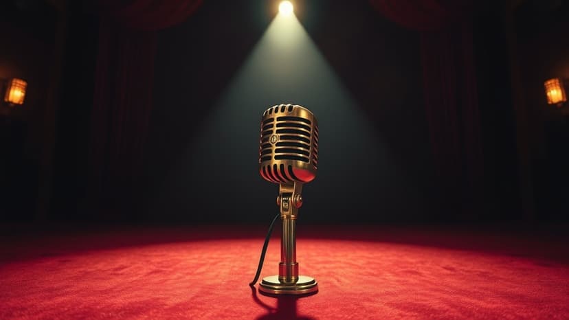 Harry Styles' SNL Monologue: Fruit, Fashion, and a Surprise Kiss