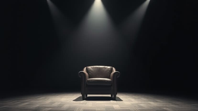 Harry Styles Felt Alone After One Direction Split