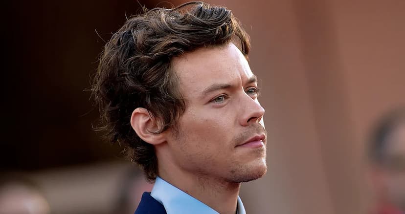 Fans Slam Sky-High Harry Styles Ticket Prices