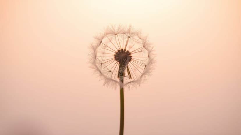 Harry & Zoë: Engagement Buzz and Baby on the Way?