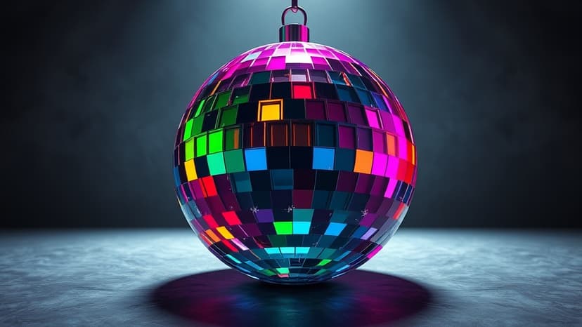 Harry Styles & Zoe Kravitz: NYC Romance Blooms Amidst Queerbaiting Claims