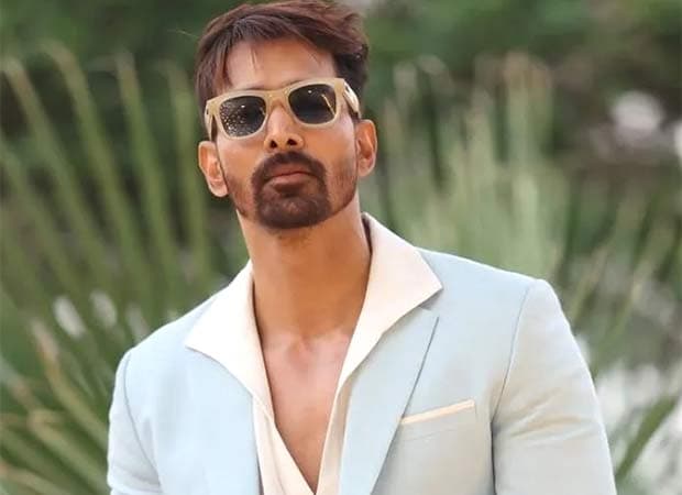Harshvardhan Rane Buys Two Mumbai Flats