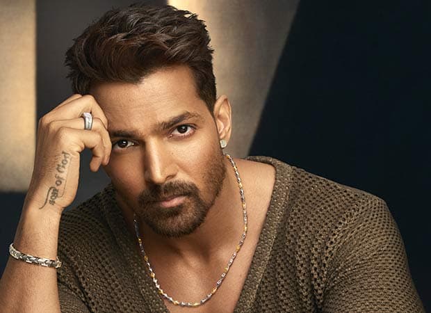 Gwalior Stars Unite for Senco Gold & Diamonds