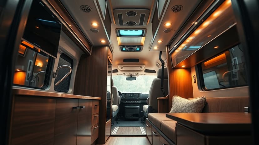 Harshvardhan Rane: Van Life, Acting, and Real Connections