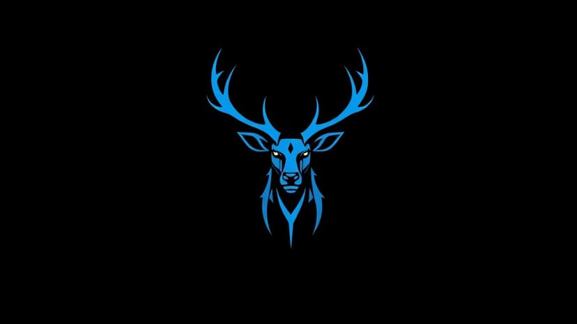 HIG Earnings Beat Expectations Again