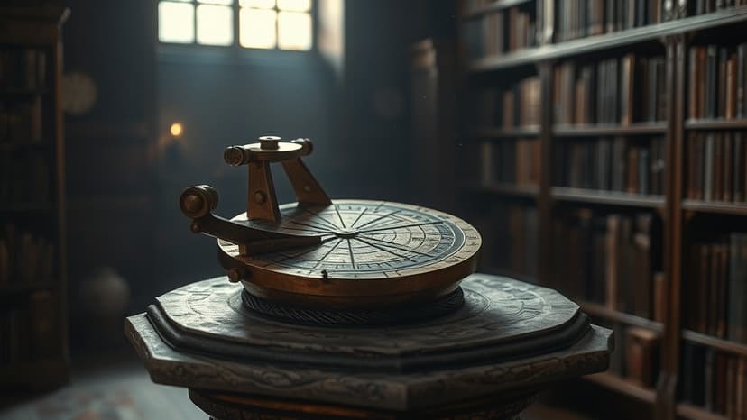 Harvard Apologizes for Insensitive Sanskrit Post