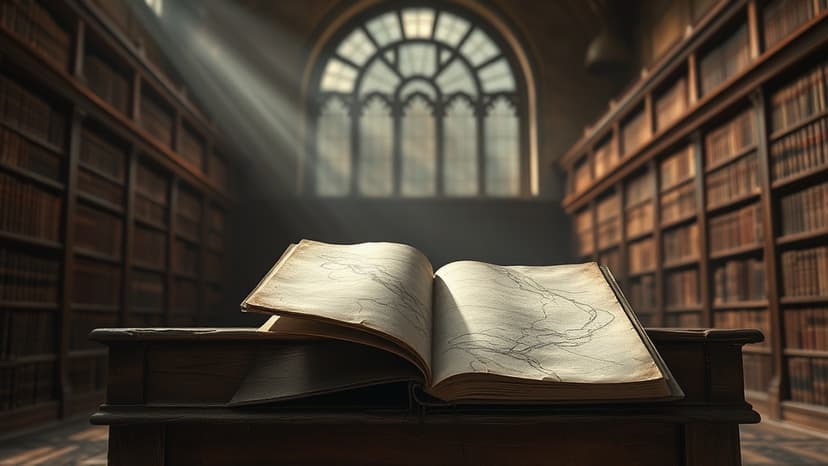 Harvard Class Size Hike Sparks Union Clash