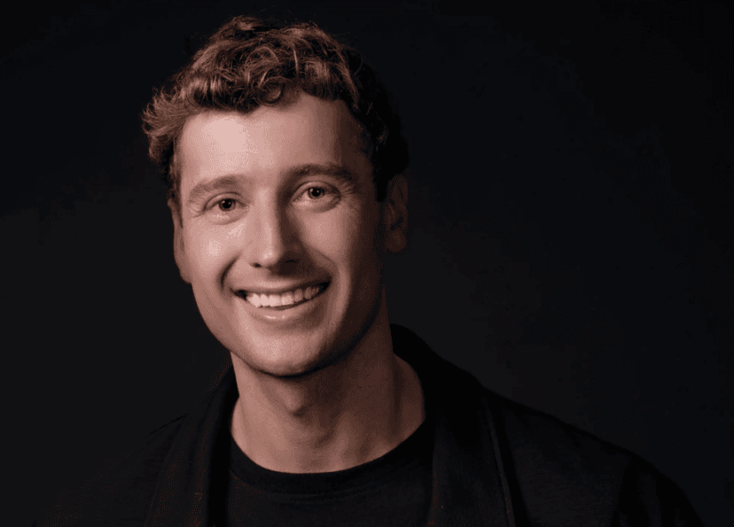 AI Law Startup Harvey Eyes $11B Valuation