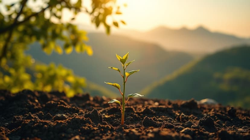 Haryana Approves ₹298 Cr Green Plan