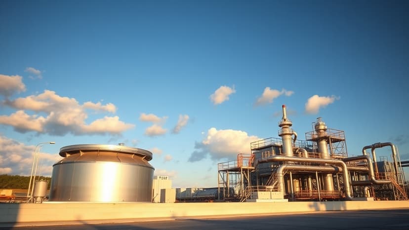 Haryana Officials Crack Down on Water Pollution