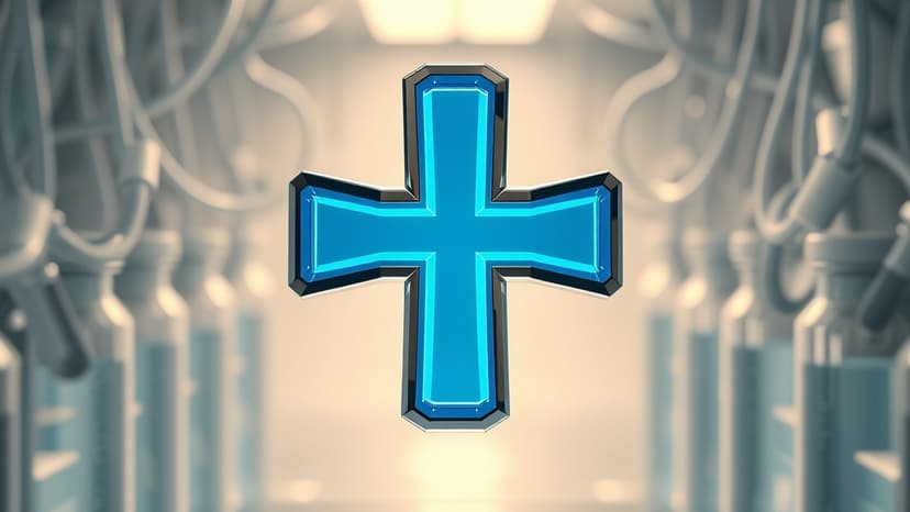 Haryana Boosts Rural Healthcare: 100 New Referral Units Launched