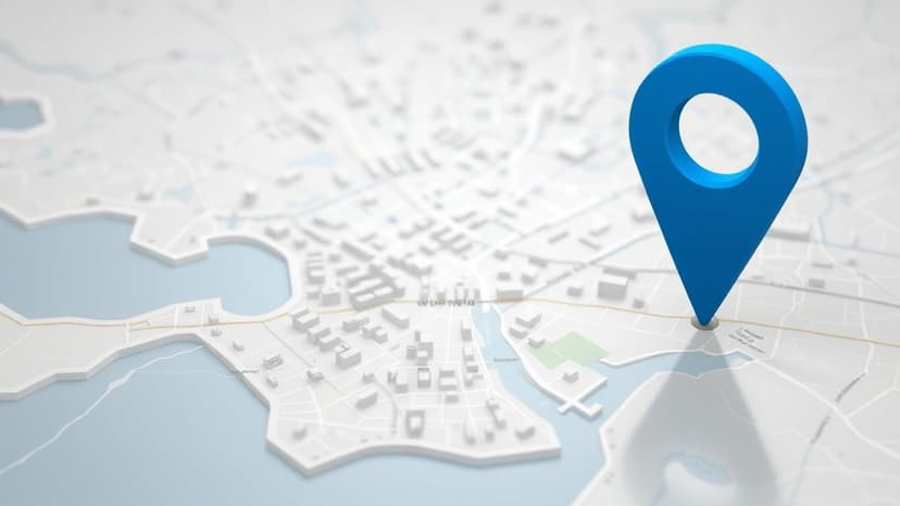 Haryana Exam Fiasco: Thousands Fail, Posts Remain Vacant