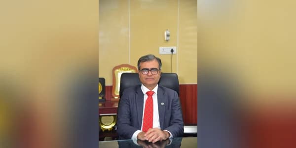 Haryana Gramin Bank Eyes IPO Listing Soon