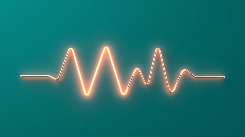 Haryana Trains 6.4K Health Workers for UN Goals