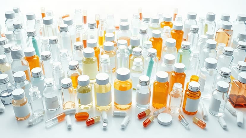 Haryana Boosts Health: Rs. 97 Cr Medicine & New Tech Procured