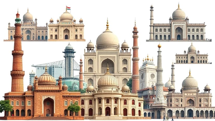 Haryana Hospitals Get Health Boost: SARTHAK Initiative Transforms Care