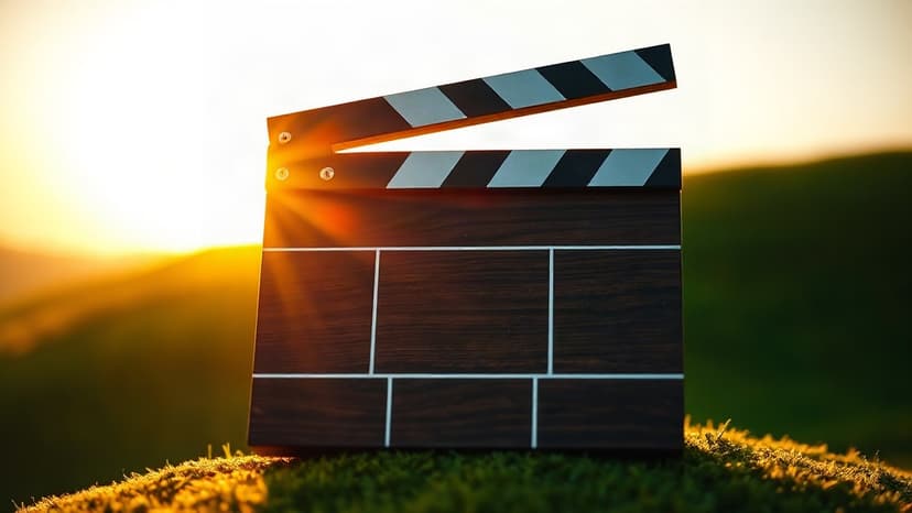 Haryana Invites Filmmakers: Subsidies & Full Govt Support!