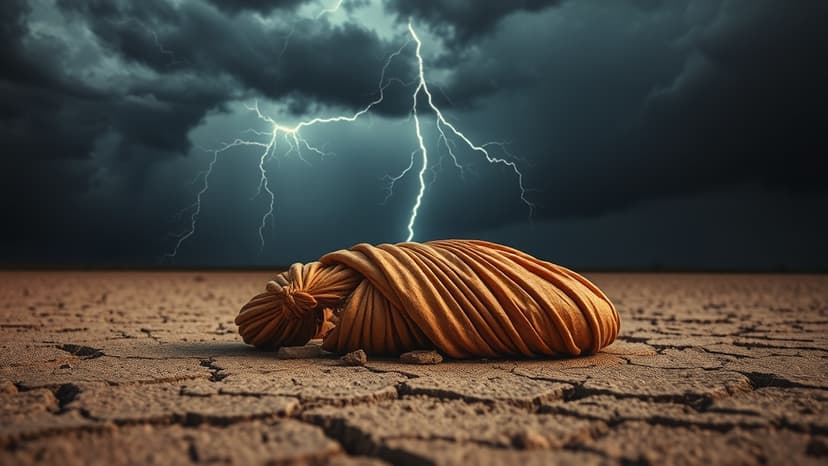 Sikh Youths Attacked, Turbans Disrespected in Haryana Village