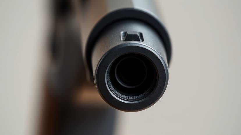 CRSU Bans Gun Songs, Promotes Haryanvi Culture