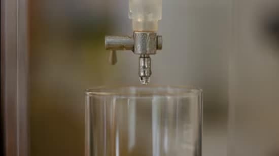 Haryana Village Reels from Mysterious Waterborne Deaths