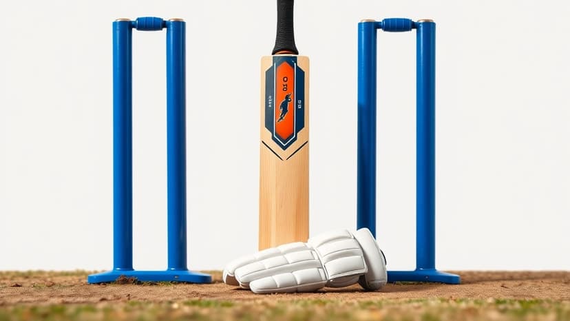 Haryana Clinches U-23 T20 Trophy Title