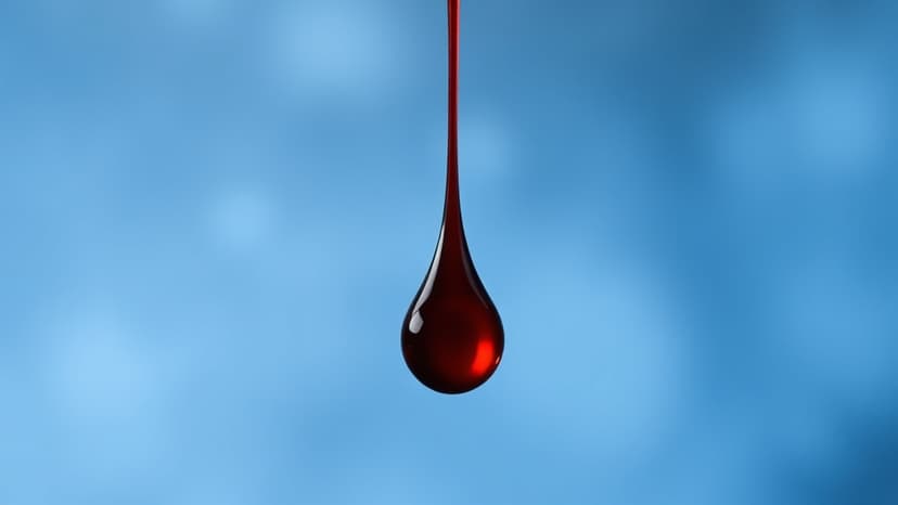 Haryana Blood Donation Soars: Top Award Winner!