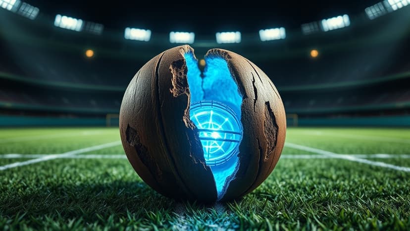 Hasaranga Out: Sri Lanka Bowlers Face Crucial Responsibility