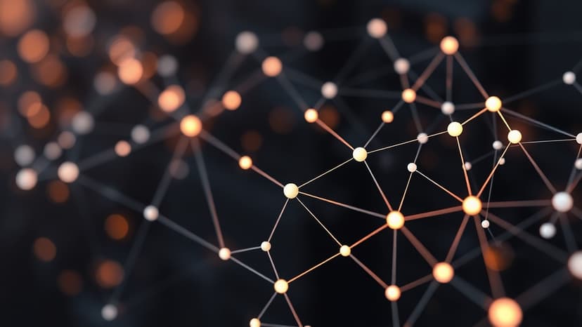 Hasbro CFO Leverages AI for Faster Insights