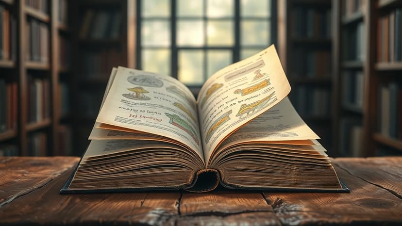 Hassan Children's Lit Fest: Stories Bloom!