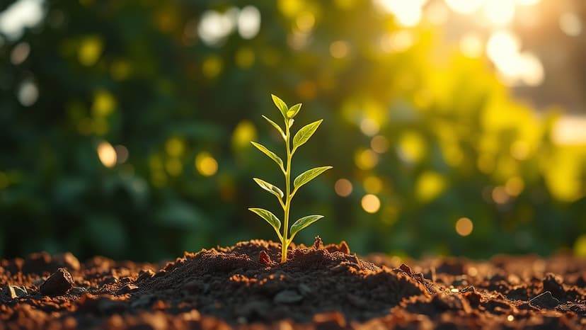 Heads Accountable for Stray Dogs on Premises