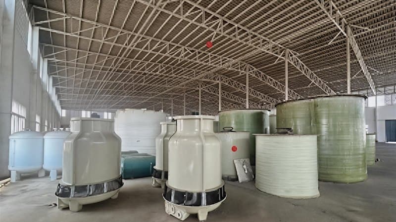 Hastings Lands Key Supply for Thai Rare Earth Plant