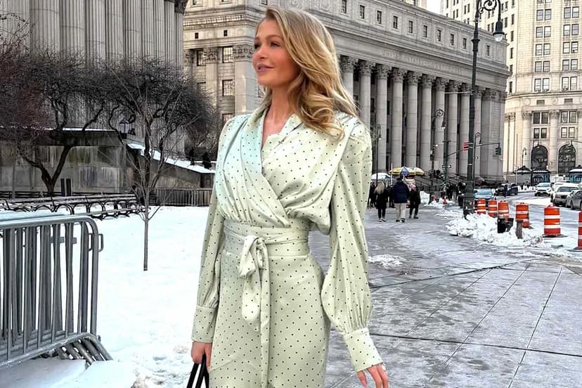 Hate Crime Attacker Sentenced to Prison