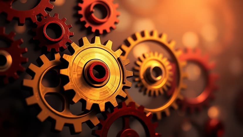 Hathaway & Streep Reveal Social Movement Views