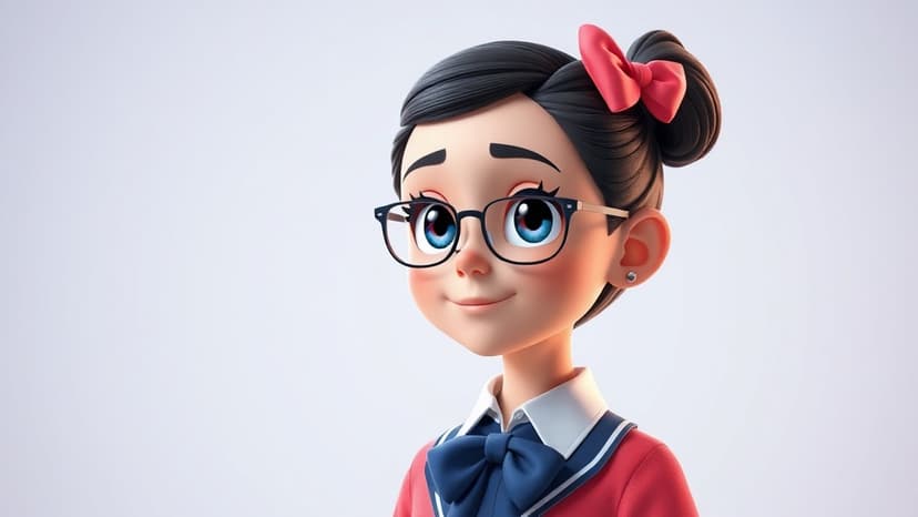 Haunting Docudrama Captivates Audiences at Kolkata Film Festival