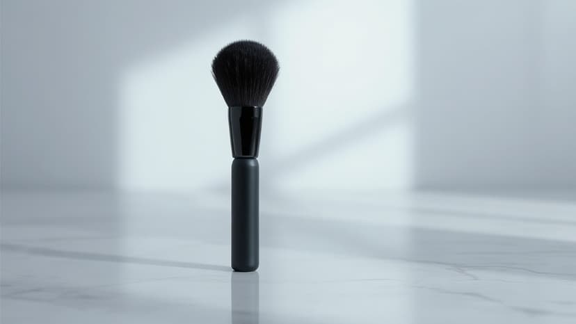 Haus Labs Bronzer Faces Backlash Over Shade Inclusivity