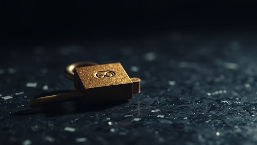 Haverhill Eyes Crypto ATM Ban Amid Fraud Fears