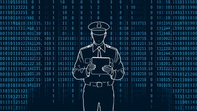 FIR Against 22 for Assaulting Teacher in Haveri