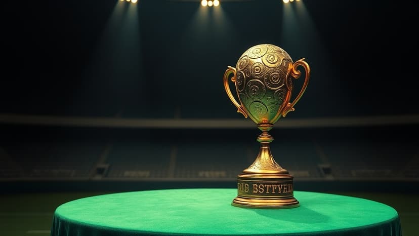 Havertz Shines in Arsenal's Champions League Victory