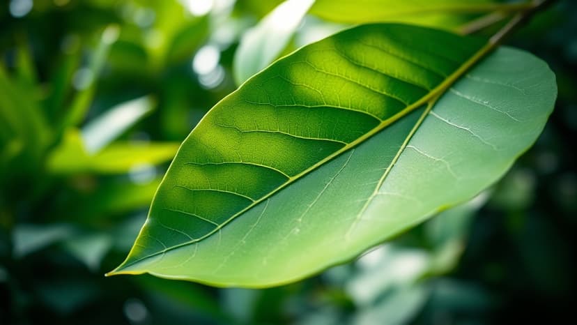 Hawaii Green Fee Funds Shift: Senators Override Council