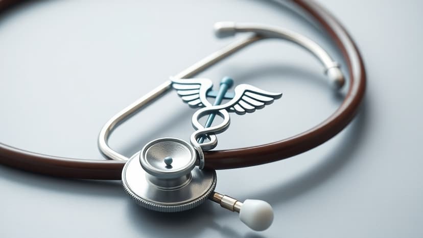 Hawaii Healthcare's Bold New Partnership